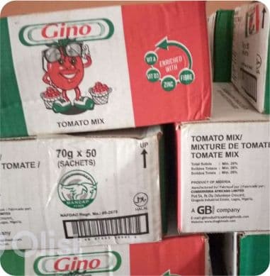 gino-tomatoe