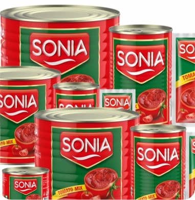 sonia-tin