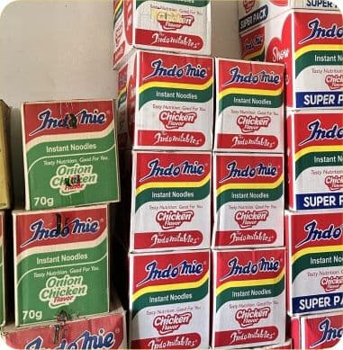 indomie-noodles