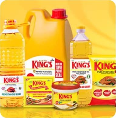 kings-oil