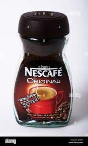 coffee-image