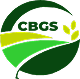Chiks E-commerce